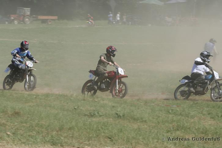 Mofa_2006 (226)_jpg.jpg